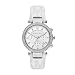 Produktbild Michael Kors MK7226 Parker Damenuhr