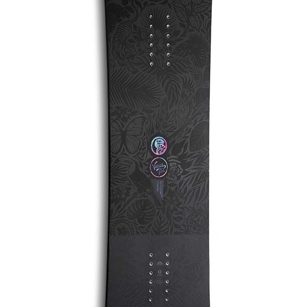 美品♡ナイデッカー♡VENUS Amazon | NIDECKER ナイデッカー VENUS ヴィーナス レディース