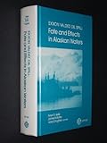 Exxon Valdez Oil Spill: Fate and Effects in Alaskan Waters (Astm Special Technical Publication) - Herausgeber: Peter G. Wells, James Newton Butler, Jane Staveley Hughes, P. G. Wells 