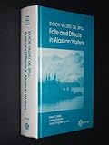 exxon valdez oil spill: fate and effects in alaskan waters: v. 1219