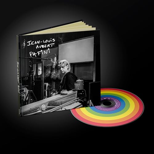 Pafini (Édition Collector)