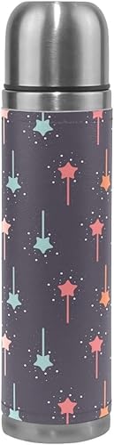 X^[CEH[^[{gXeXX`[v͒fM^tXR[Nv[tU[pbLOT[Xۉۗ500ml [sAi]