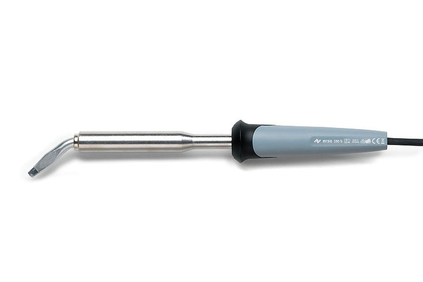 Ersa 150S Standard Soldering Iron 4003008069488