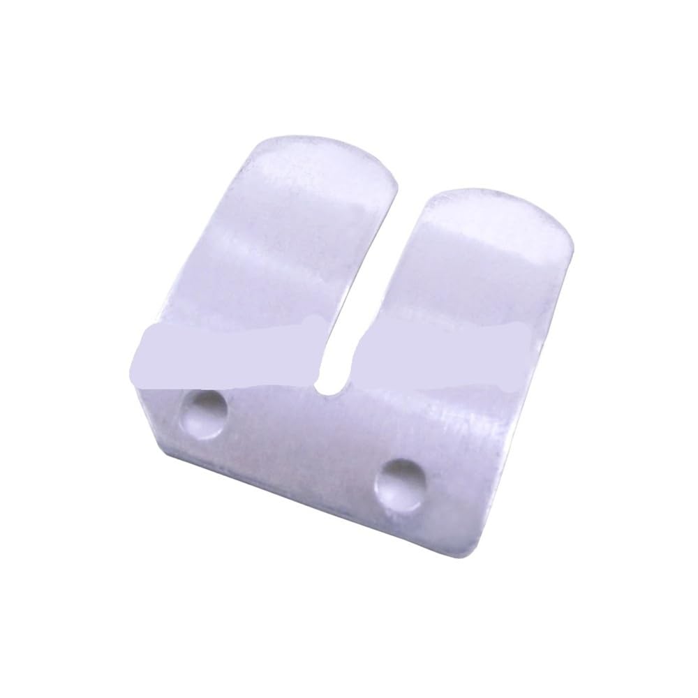 Moteur marin 309-02113-0 allumage hors-bord compatible M3.5A navire