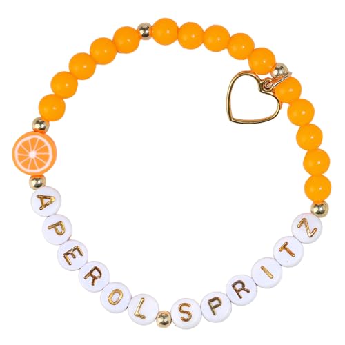 [FEITIANWUGONG] ^[r[YuXbg\ȏ̃WG[aăCxgMtgʉ Aperol ANZT[r