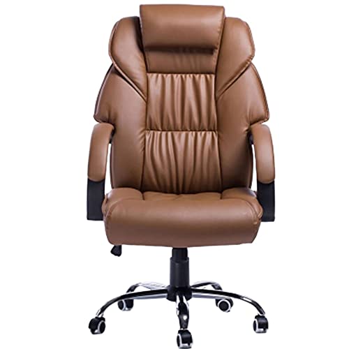 Chaise de jeu blanche pour setup informatique et gaming moderne YRYRYW