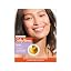 Microwavable Wax Starter Kit for Body