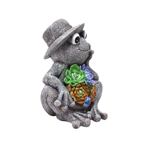 PATKAW \[[CgtO[JG^K[fI[ig Oh\[[ ŐCg Ԏ_