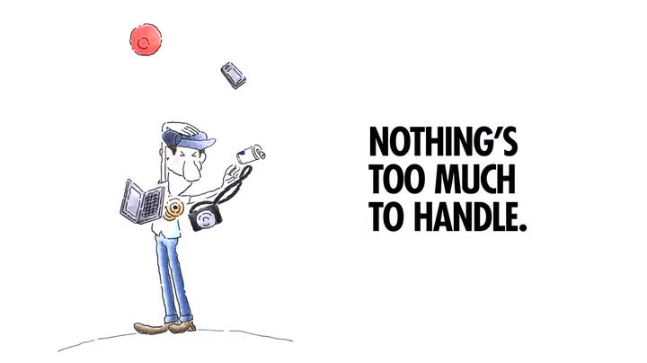 Red Bull Energy Drink, 250 ML Can, Mixed Fruit