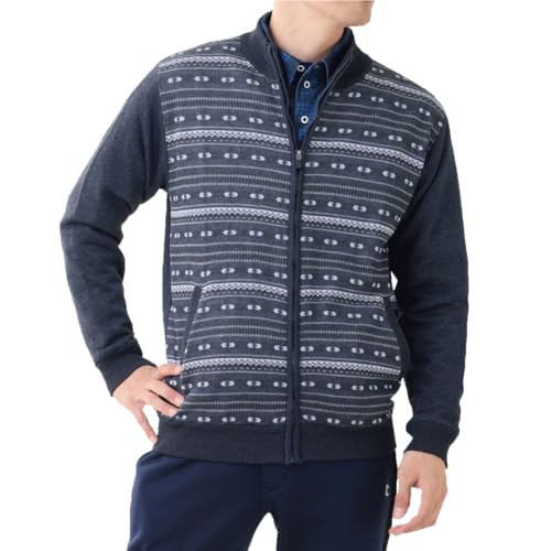 [t@E_[X] StEFA Y tWbv hZ[^[ FC0314W nt H~ (JP, At@xbg, M, lCr[)