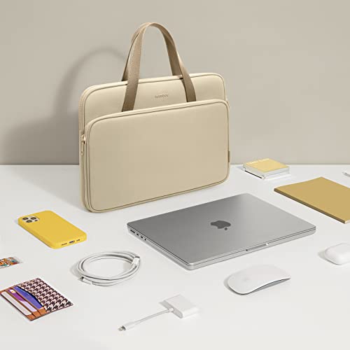 Image of H21 laptop carrying bag