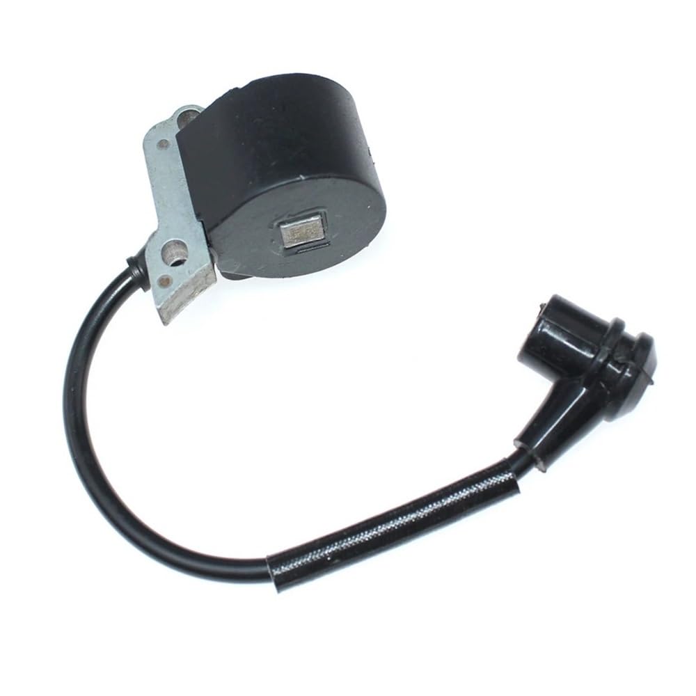 Bobina de encendido para poner a punto el motor Elite 1.810 BT y 2.210 L en el jardín