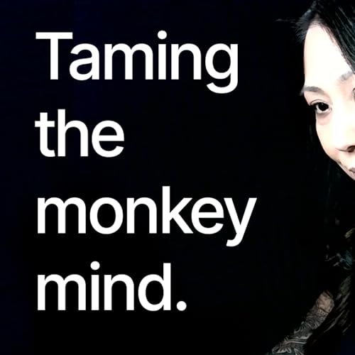 Twin Flame Reading DM to DF: Separated, but still dealing with the karmic's anger - Oct 7-13