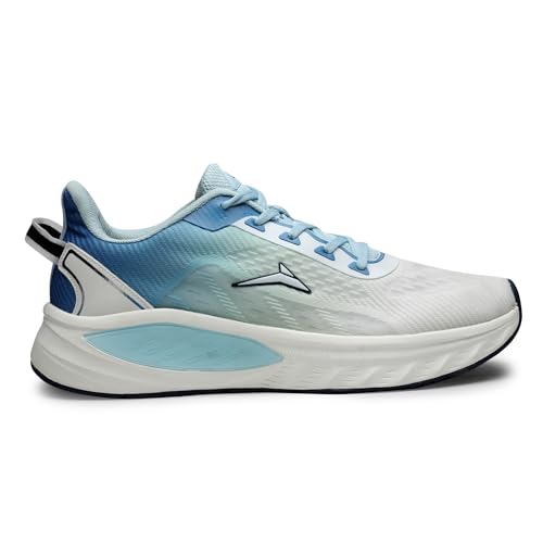 Image of JQR Men ZAPATOS-28 Running Shoes