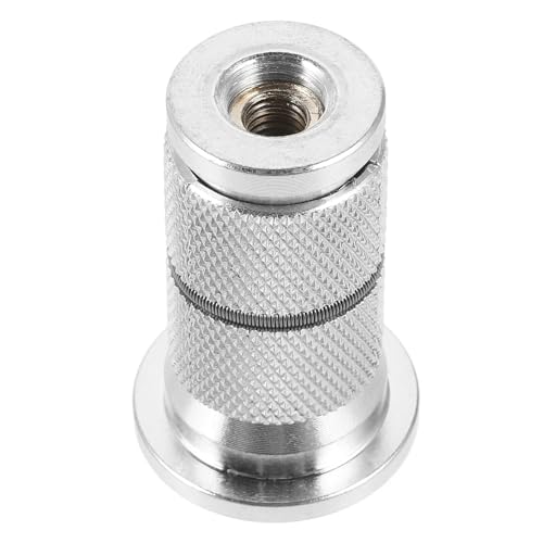 healvian ]ԗpA~kvO tH[Ng{g [h }EeoCNΉ tBbgň萫 XbVXeLb