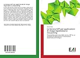 VDM Verlag