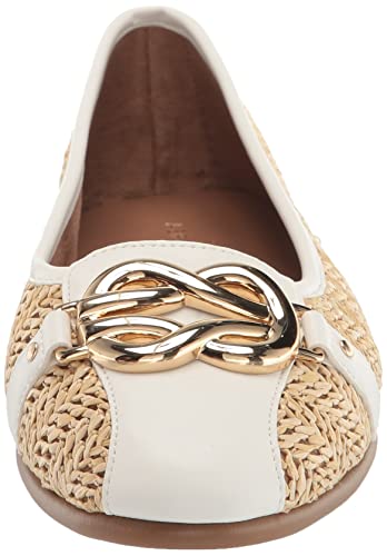 Image of Aerosoles Women's Big Bet Flats