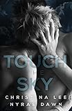 Touch the Sky (Free Fall) (Volume 1)