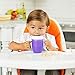 Munchkin Miracle 360 Cup Colors May Vary, 7 oz