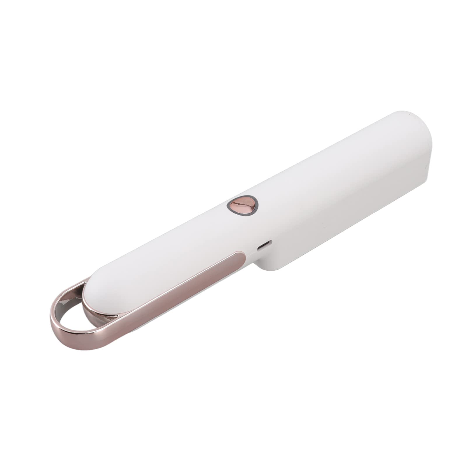 licht-desinfektionsmittel, desinfektionslampe, Wiederaufladbarer USB-handheld -desinfektionsstab, Töten Sie 99% der Keime, Bakterien, Viren, für Hotel, Garderobe, Toilette,