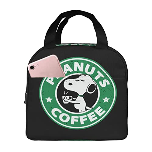 `obO Xk[s[ ۗobO ٓobO  RpNg ^ѕ֗ p肳obO ~jg[gobO ʋ ʊw sp