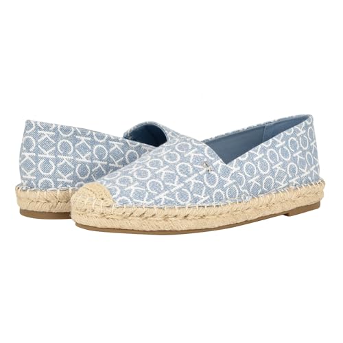 Image of Calvin Klein Popular | Casual Shoes
