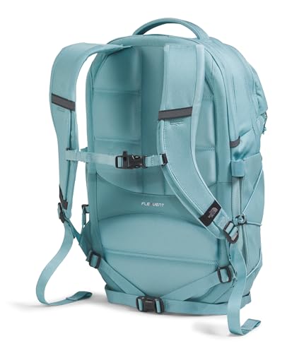 The North Face Women's Borealis Commuter Backpack