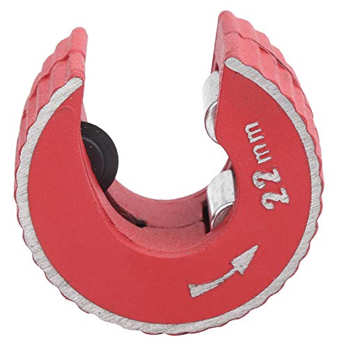 Accesorios y Herramientas de Fontanera