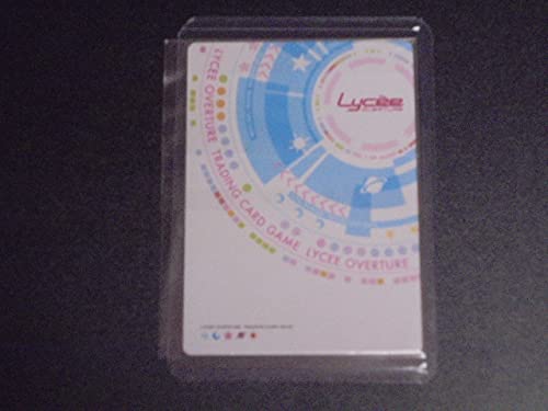 Lycee リセ オーガスト 気配り上手な幼なじみ 悠木陽菜 SP サイン Amazon.co.jp: Lycee リセ オーガスト 特典SP 気配り上手な