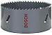 Produktbild Bosch Professional Lochsäge HSS-Bimetall für Standardadapter (Ø 127 mm)
