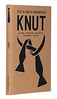 Den ultimata handboken - Knut 9187397110 Book Cover