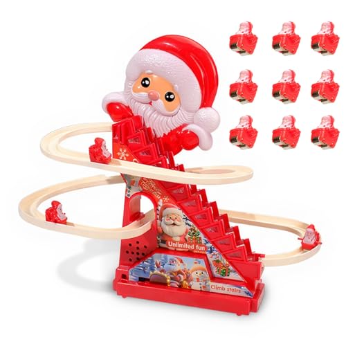 eexuujkl bhd~[WJWW[ubhXL[ƏƖtKi~d@\ - zI, NX}Xl`12