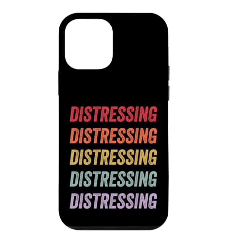 ��� �X�}�z�P�[�X iPhone 12 mini �p