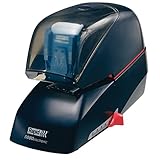 Rapid 5080e Professional Electric Stapler (90147)