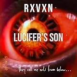  PROJECT FREEDOM [Explicit]