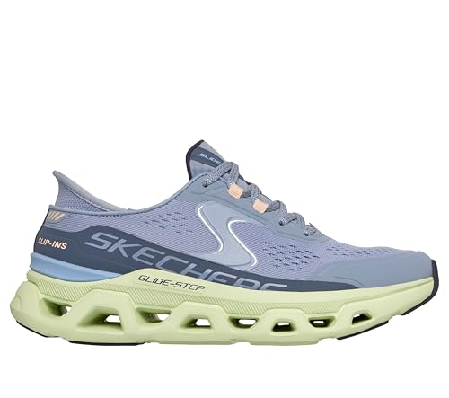 Image of Skechers Womens Glide-Step Altus Sneaker