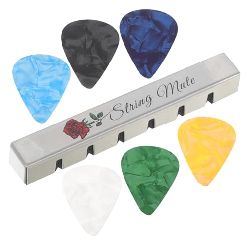 NOLITOY M^[}t[ TCT[ M^[~[g _p[ mCYf[T[ AR[XeBbNM^[̗KEg[jOER[fBOpp[ci6M^[pj