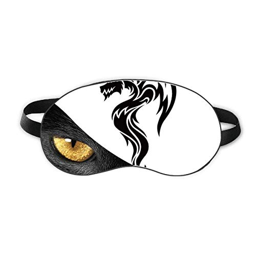 hSĚ|p̍̃VGbg xݖڂ̎Ռe