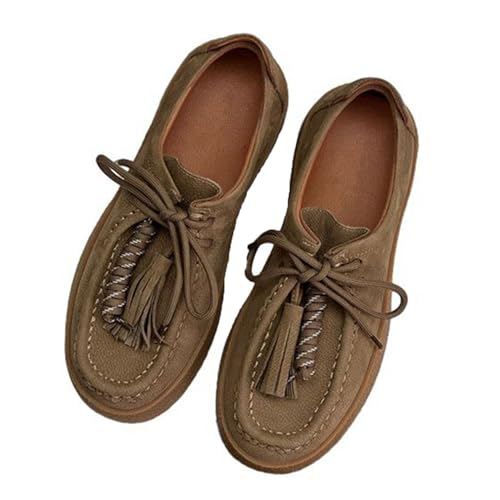 [Nilafly] JWAV[Y fB[X r[ pvX tW łV[Y [Jbg [XAbv U[ h ₷ tbg x[VbN EH[LO p[eB[ ʋ V tďH 24.0 cm