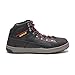 Caterpillar Men's Brode Hi ST Skate Shoe