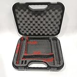 Zoom IMG-2 staeekkzy protettiva portatile per microfono Zoom IMG-2 staeekkzy protettiva portatile per microfono