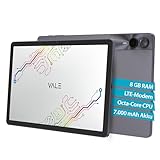 VALE