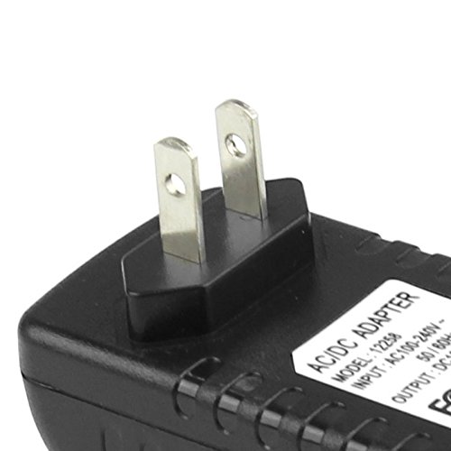 Cargador de pared MaxLLTo para Microsoft Surface Pro 3 Tablet miniatura 3