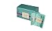 FORTNUM & MASON - Earl Grey Classic - 3 x 25 tea bags (75 tea bags)
