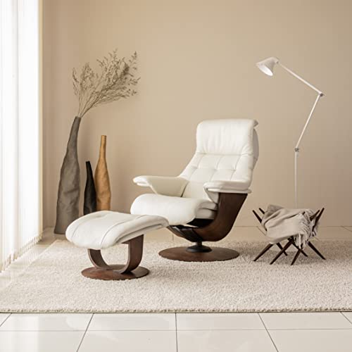 yJNKizUEt@[Xg Ibg}2_Zbg NCi[ zCg {v karimoku 100R1009-2