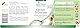 Fairvital | Calcium-D-Glucarat - 90 Kapseln - 1500mg davon 195mg Calcium pro Tagesdosis - qualitätsgeprüft und hochdosiert - 100% vegan - Made in Germany