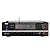 Pyle 2000W 7.1-Channel Hi-Fi Bluetooth 5.0 Stereo Amplifier - AV Home Theater Receiver with Radio - USB - RCA - HDMI - MIC IN - 4K UHD TV & 3D Blu-Ray Support - Surround Sound - Subwoofer - PT796BT