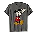 Disney Mickey Mouse Wave T-Shirt