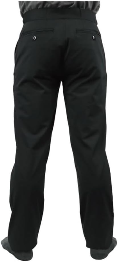 インザペイント IN THE PAINT レフリーパンツ ITPRF003P 2024