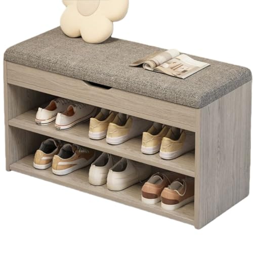 YWHT ւ̌Cx`AؐA[{bNXtA2ǐC[AւɈ̉CbNƃx`A[ƏȃXy[XAgݗĊȒPAƒpփ\t@B ([2wtbvgbvX^C] fBO[ 60cm)